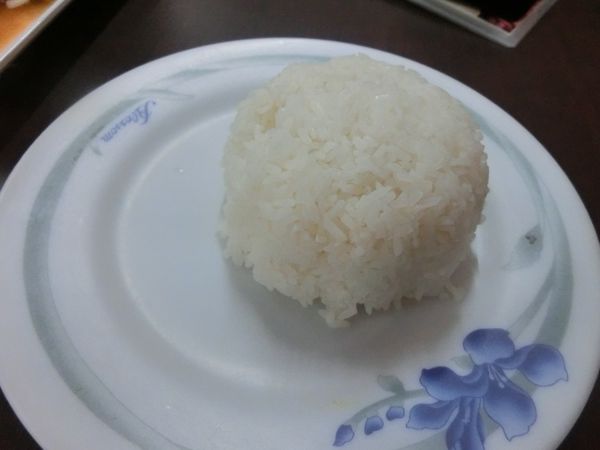 【桃園 桃園火車站美食】泰式永順小吃店 @貝大小姐的多元心宇宙