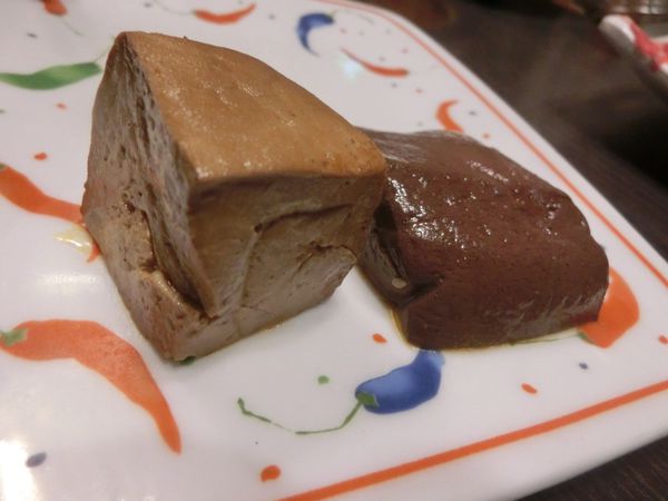 【新北 永和美食】肉多多火鍋　永和店　 @貝大小姐的多元心宇宙