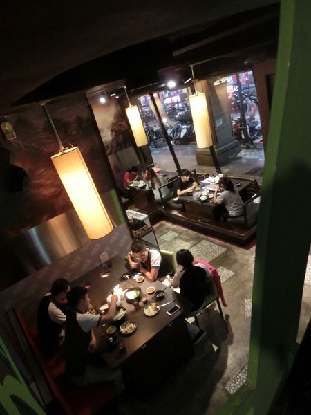 【新北 永和美食】肉多多火鍋　永和店　 @貝大小姐的多元心宇宙