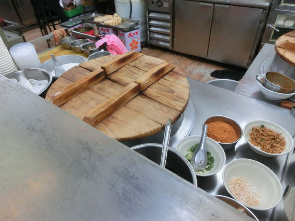 【台北 忠孝新生站美食】永和豆漿大王 @貝大小姐的多元心宇宙