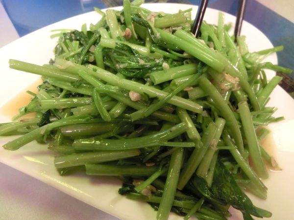 【新北 三芝美食】泰棒了泰式料理餐廳 @貝大小姐的多元心宇宙