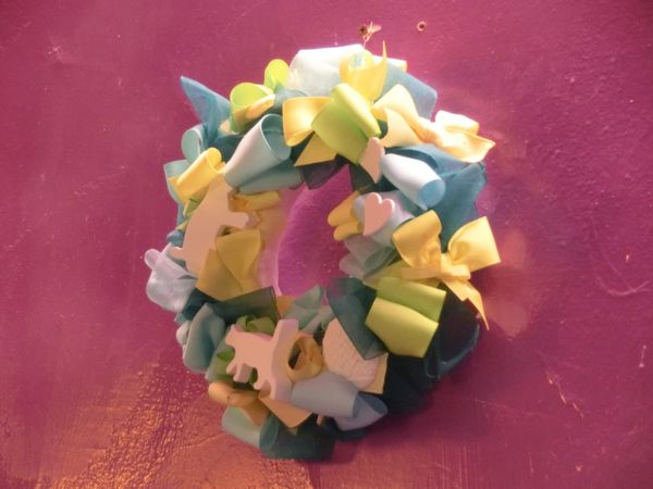 【新北 三芝美食】泰棒了泰式料理餐廳 @貝大小姐的多元心宇宙