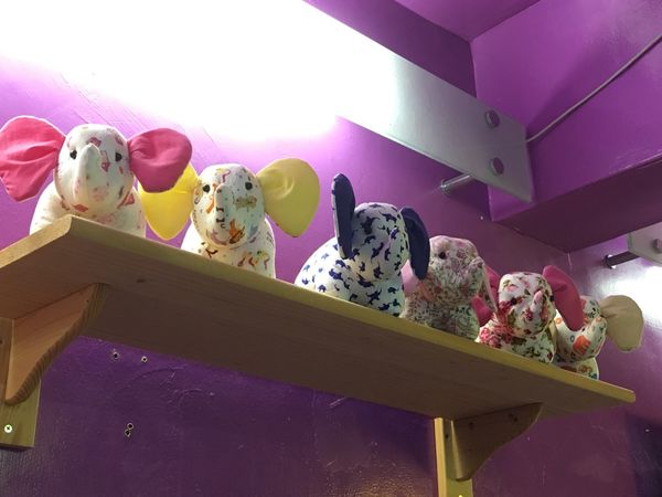 【新北 三芝美食】泰棒了泰式料理餐廳 @貝大小姐的多元心宇宙