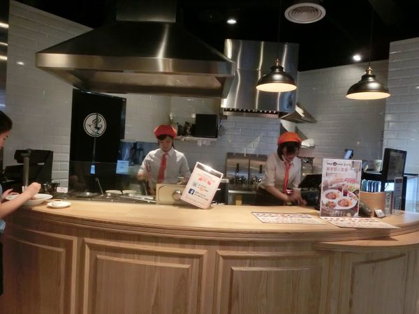 【新北 新埔站美食】Tokyo Curry 東京咖哩 新埔店 @貝大小姐的多元心宇宙