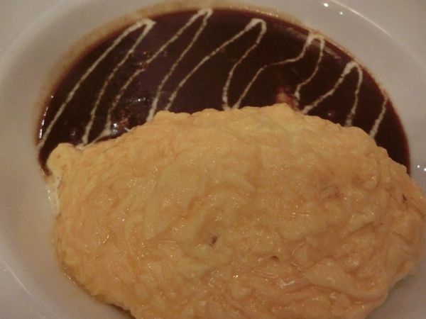 【新北 新埔站美食】Tokyo Curry 東京咖哩 新埔店 @貝大小姐的多元心宇宙