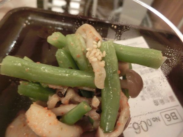 【新北 新埔站美食】Tokyo Curry 東京咖哩 新埔店 @貝大小姐的多元心宇宙