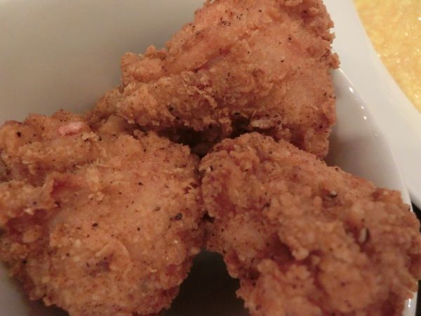 【新北 新埔站美食】Tokyo Curry 東京咖哩 新埔店 @貝大小姐的多元心宇宙