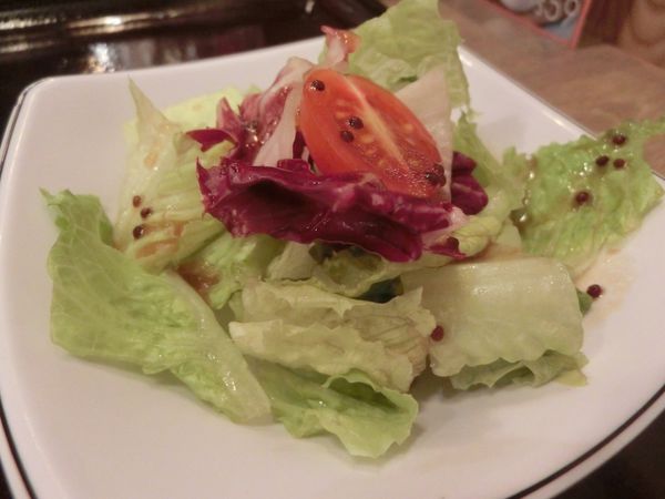 【新北 新埔站美食】Tokyo Curry 東京咖哩 新埔店 @貝大小姐的多元心宇宙
