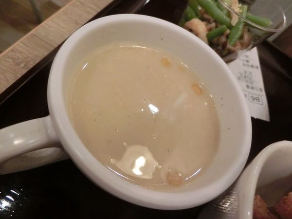 【新北 新埔站美食】Tokyo Curry 東京咖哩 新埔店 @貝大小姐的多元心宇宙