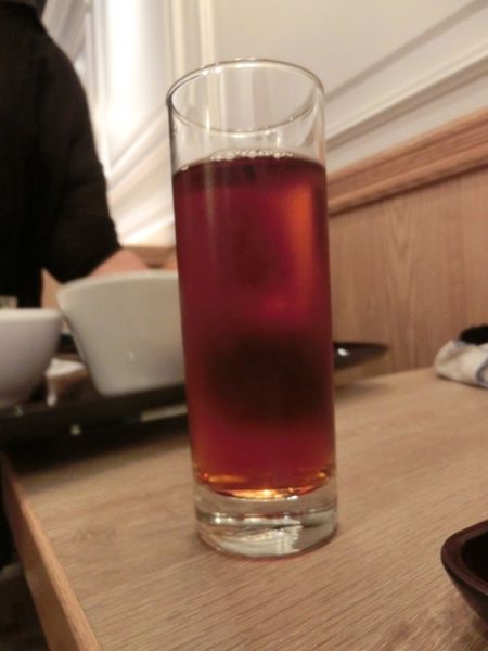【新北 新埔站美食】Tokyo Curry 東京咖哩 新埔店 @貝大小姐的多元心宇宙