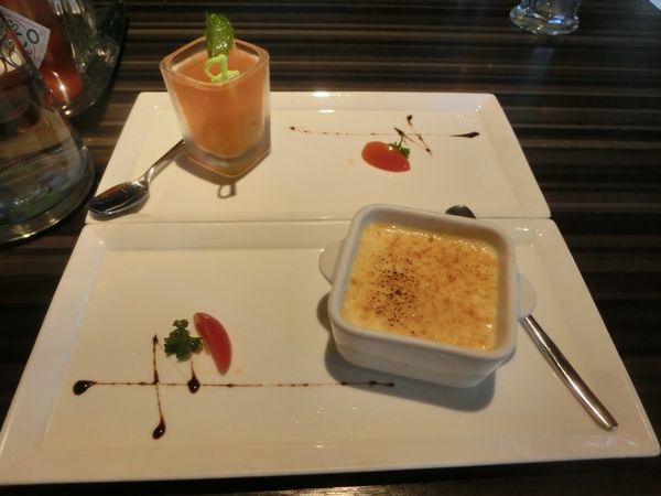 【新北 新莊站美食】洋城義大利餐廳 新莊店 @貝大小姐的多元心宇宙