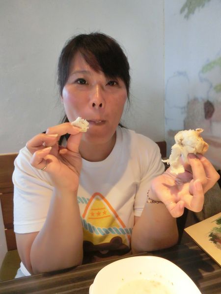 【新北 新莊站美食】洋城義大利餐廳 新莊店 @貝大小姐的多元心宇宙