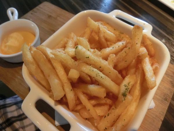 【新北 新莊站美食】洋城義大利餐廳 新莊店 @貝大小姐的多元心宇宙