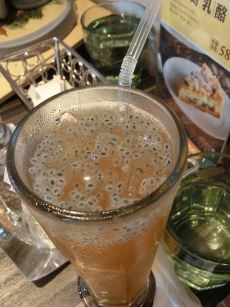 【新北 新莊站美食】洋城義大利餐廳 新莊店 @貝大小姐的多元心宇宙