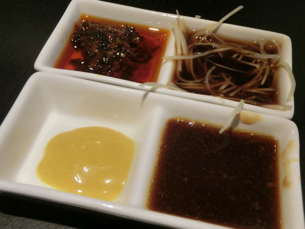 【新北 新莊站美食】蒸豐吃處 新莊中正店-已歇業 @貝大小姐的多元心宇宙