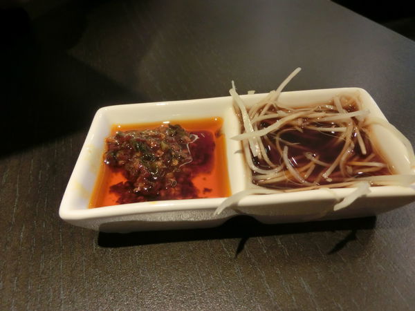 【新北 新莊站美食】蒸豐吃處 新莊中正店-已歇業 @貝大小姐的多元心宇宙