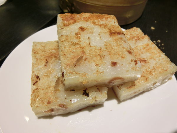 【新北 新莊站美食】蒸豐吃處 新莊中正店-已歇業 @貝大小姐的多元心宇宙