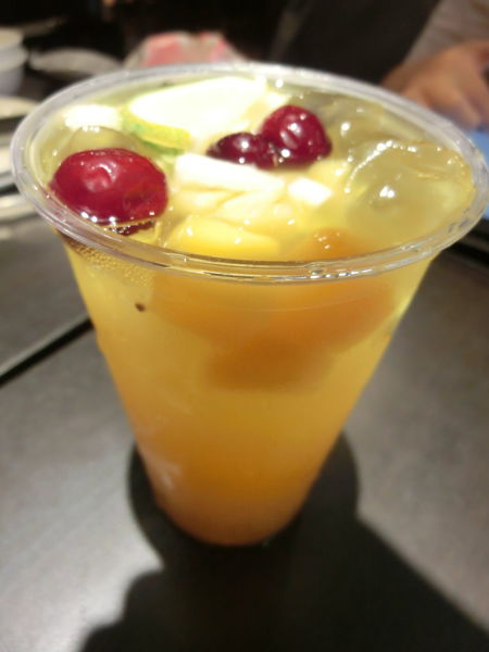 【新北 新莊站美食】蒸豐吃處 新莊中正店-已歇業 @貝大小姐的多元心宇宙