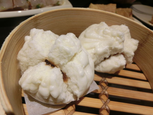 【新北 新莊站美食】蒸豐吃處 新莊中正店-已歇業 @貝大小姐的多元心宇宙