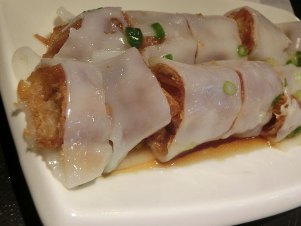 【新北 新莊站美食】蒸豐吃處 新莊中正店-已歇業 @貝大小姐的多元心宇宙