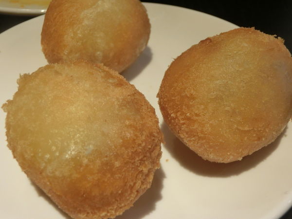 【新北 新莊站美食】蒸豐吃處 新莊中正店-已歇業 @貝大小姐的多元心宇宙