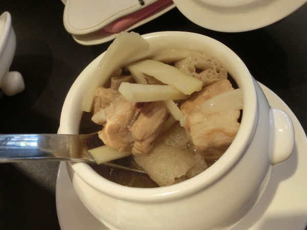 【新北 新莊站美食】蒸豐吃處 新莊中正店-已歇業 @貝大小姐的多元心宇宙