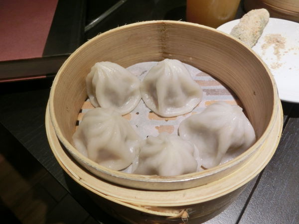 【新北 新莊站美食】蒸豐吃處 新莊中正店-已歇業 @貝大小姐的多元心宇宙