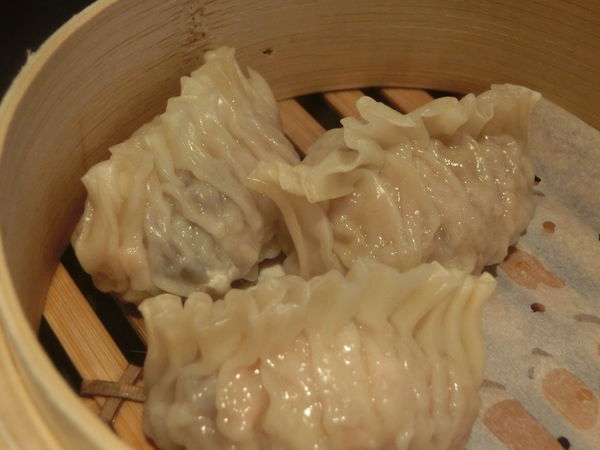 【新北 新莊站美食】蒸豐吃處 新莊中正店-已歇業 @貝大小姐的多元心宇宙