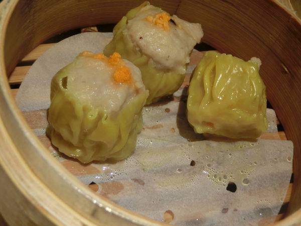 【新北 新莊站美食】蒸豐吃處 新莊中正店-已歇業 @貝大小姐的多元心宇宙