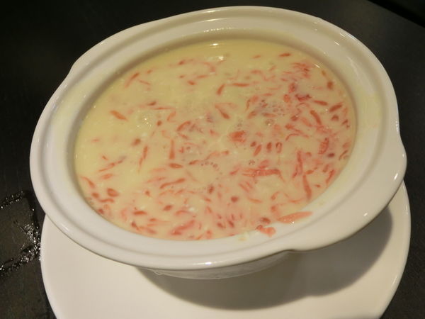 【新北 新莊站美食】蒸豐吃處 新莊中正店-已歇業 @貝大小姐的多元心宇宙