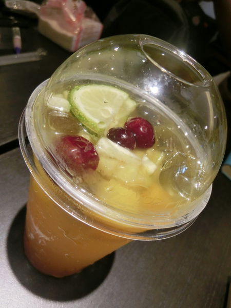 【新北 新莊站美食】蒸豐吃處 新莊中正店-已歇業 @貝大小姐的多元心宇宙