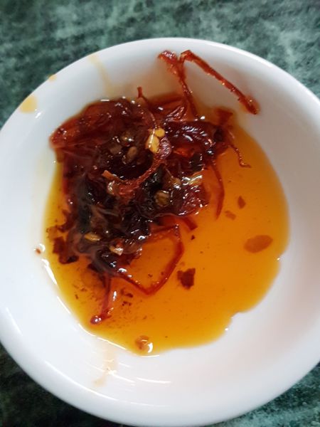 【台北 古亭站美食】品泰刀削麵館 @貝大小姐的多元心宇宙