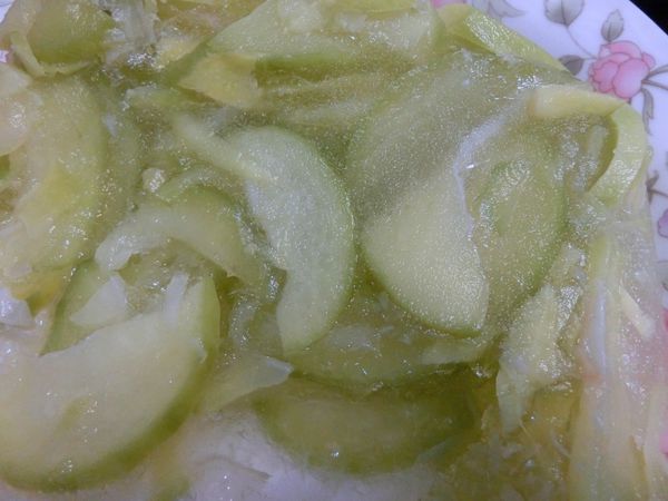 【網購美食】蔥媽媽爆汁手工水餃 &#038; 情人果冰 @貝大小姐的多元心宇宙