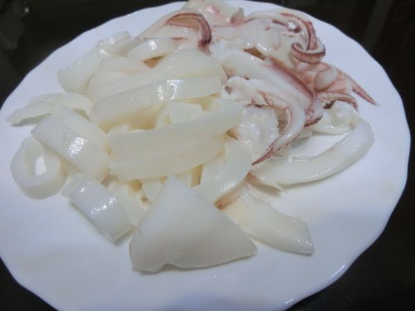 【新北 三峽生鮮超市】三峽北大媽媽魚安心超市 @貝大小姐的多元心宇宙