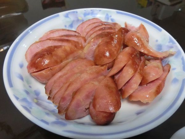 【新北 三峽生鮮超市】三峽北大媽媽魚安心超市 @貝大小姐的多元心宇宙