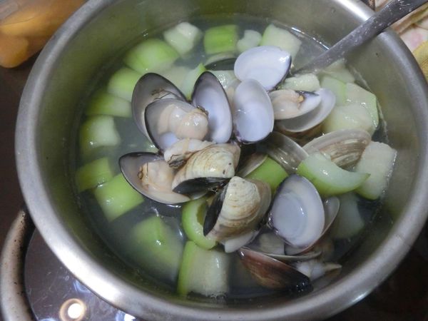 【新北 三峽生鮮超市】三峽北大媽媽魚安心超市 @貝大小姐的多元心宇宙