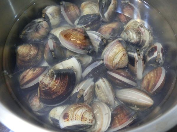 【新北 三峽生鮮超市】三峽北大媽媽魚安心超市 @貝大小姐的多元心宇宙