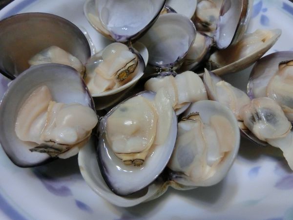 【新北 三峽生鮮超市】三峽北大媽媽魚安心超市 @貝大小姐的多元心宇宙