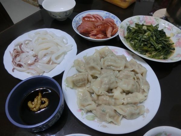 【新北 三峽生鮮超市】三峽北大媽媽魚安心超市 @貝大小姐的多元心宇宙