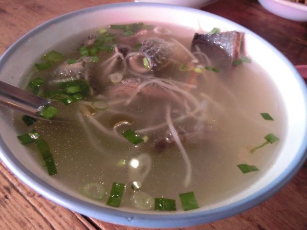 【新北 三峽超不推小吃】東道飲食亭 @貝大小姐的多元心宇宙