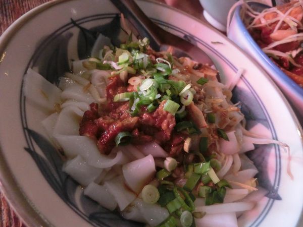 【新北 三峽超不推小吃】東道飲食亭 @貝大小姐的多元心宇宙
