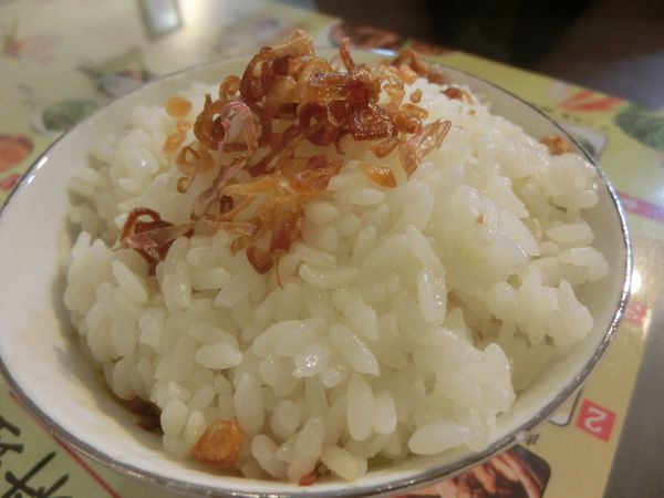 【新北 三重站美食】馬來瘋異國料理-已歇業 @貝大小姐的多元心宇宙