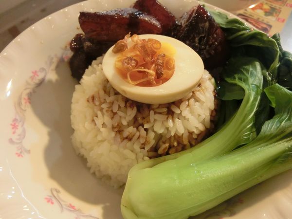 【新北 三重站美食】馬來瘋異國料理-已歇業 @貝大小姐的多元心宇宙
