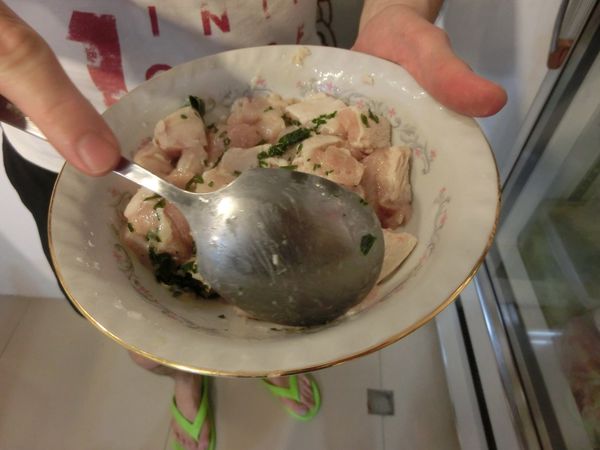 【新北 三重站美食】馬來瘋異國料理-已歇業 @貝大小姐的多元心宇宙