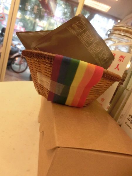 【台北 溫洲街口美食】宸品咖啡 @貝大小姐的多元心宇宙