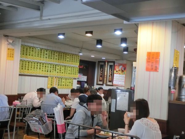【台北 忠孝敦化站美食】平價快炒 @貝大小姐的多元心宇宙