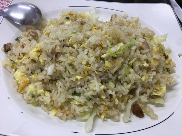 【新北 新埔站美食】皇家香港茶餐廳 @貝大小姐的多元心宇宙