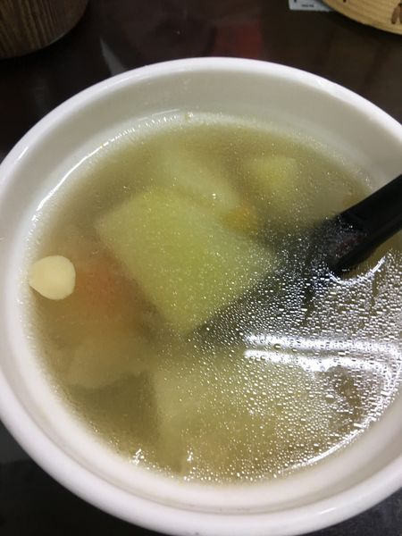 【新北 新埔站美食】皇家香港茶餐廳 @貝大小姐的多元心宇宙