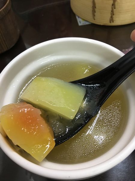 【新北 新埔站美食】皇家香港茶餐廳 @貝大小姐的多元心宇宙