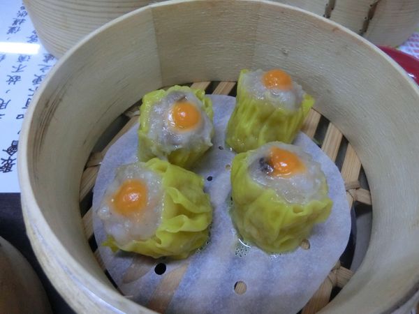 【新北 新埔站美食】皇家香港茶餐廳 @貝大小姐的多元心宇宙